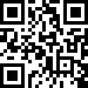 https://hawzahnews.com/x9wh8