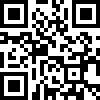 https://hawzahnews.com/xgcgT
