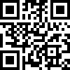 https://hawzahnews.com/xd8Sk