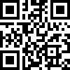 https://hawzahnews.com/x5xnJ