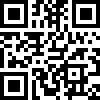 https://hawzahnews.com/xdXB9
