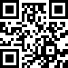 https://hawzahnews.com/x9SY5