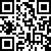 https://hawzahnews.com/xbWGT