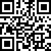 https://hawzahnews.com/xf77F