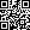 https://hawzahnews.com/xc7kD