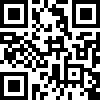 https://hawzahnews.com/xdPCF