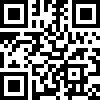 https://hawzahnews.com/xcF5z
