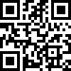 https://hawzahnews.com/x5Lj7