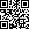 https://hawzahnews.com/xfRRp