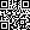 https://hawzahnews.com/xcRwn