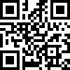 https://hawzahnews.com/xfJzT