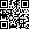 https://hawzahnews.com/xdGp5