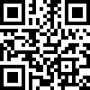 https://hawzahnews.com/xdSqp