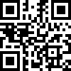 https://hawzahnews.com/xcw5t