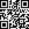 https://hawzahnews.com/xfRf4