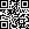 https://hawzahnews.com/xdj8K