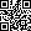 https://hawzahnews.com/xdZ8T