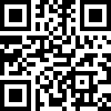 https://hawzahnews.com/xdnw9