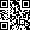 https://hawzahnews.com/x5qFs