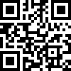 https://hawzahnews.com/xg5yn