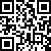 https://hawzahnews.com/xdCMG