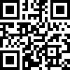 https://hawzahnews.com/xdkLx
