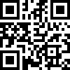 https://hawzahnews.com/xdDBV