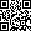 https://hawzahnews.com/x57qt