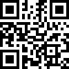 https://hawzahnews.com/xcLWt
