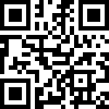 https://hawzahnews.com/xd4pV