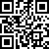 https://hawzahnews.com/x3YxG