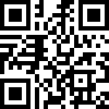https://hawzahnews.com/x9Q6T