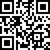 https://hawzahnews.com/x5Gtm