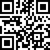 https://hawzahnews.com/x9QJ8