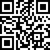 https://hawzahnews.com/x5bzg