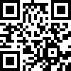 https://hawzahnews.com/xbS47