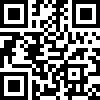 https://hawzahnews.com/xdNyY