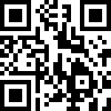 https://hawzahnews.com/xc25P