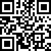 https://hawzahnews.com/xbfx8