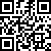 https://hawzahnews.com/xg9dW