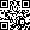 https://hawzahnews.com/x9w4K