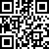 https://hawzahnews.com/x5xjj