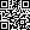 https://hawzahnews.com/xfMj2