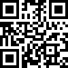 https://hawzahnews.com/xcfQK