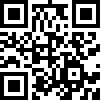 https://hawzahnews.com/xff6q