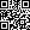 https://hawzahnews.com/xbLxb