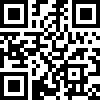 https://hawzahnews.com/x9rvW