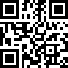 https://hawzahnews.com/x9yQy
