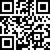 https://hawzahnews.com/xfJK3