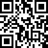 https://hawzahnews.com/x9V4R